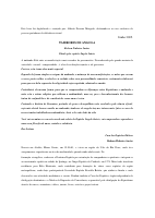 Tambores_de_Angola-Robson_Pinheiro.pdf · versão 1.pdf